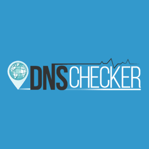 DNS Checker