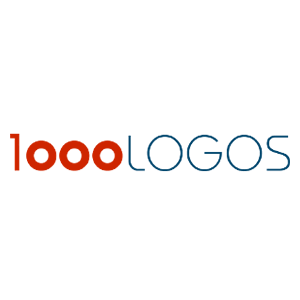 1000 Logos