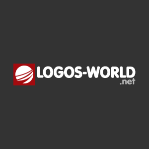 Logos World [需科学上网]