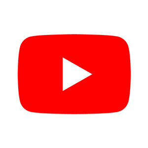YouTube 创作者学院