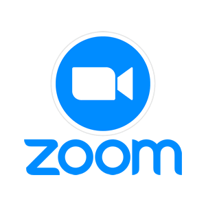 Zoom